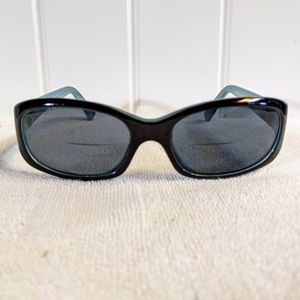 Maui Jim Punchbowl Glasses